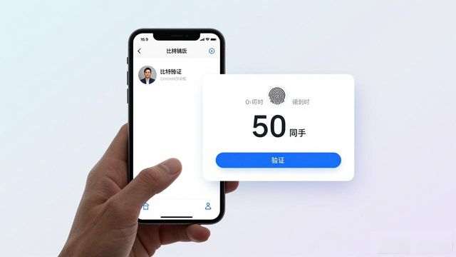比特派安卓版怎么下载更好用?用户体验改进的几个关键点