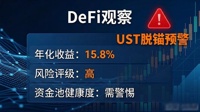 比特派下载后,三步看懂行业风向