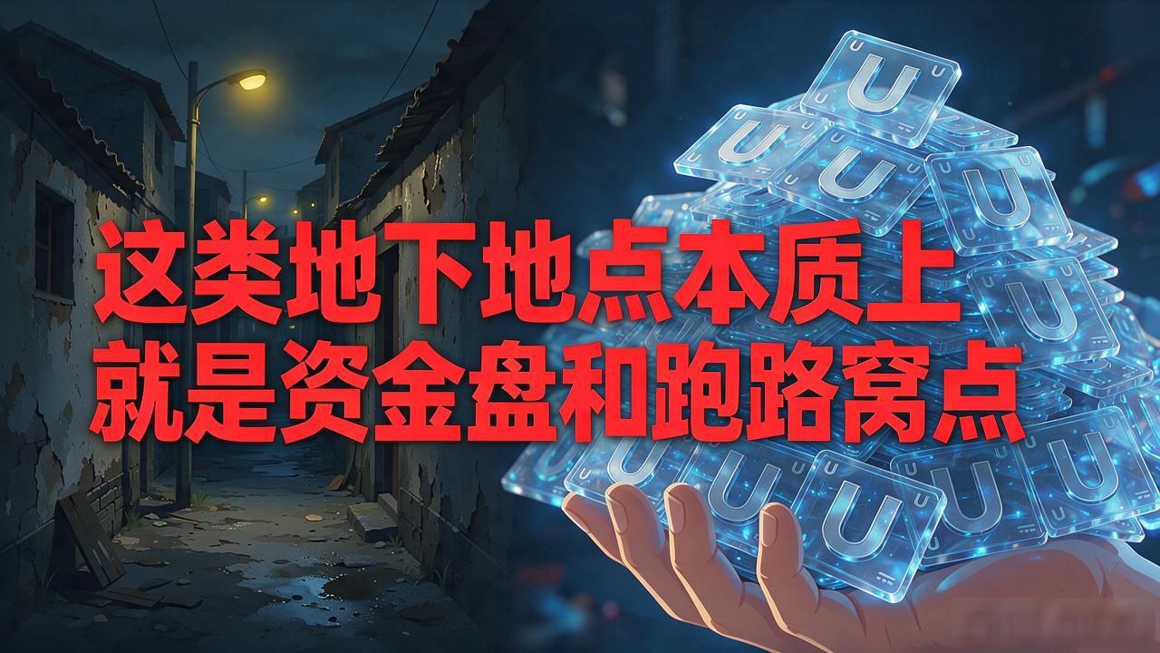 还在到处找中国数字货币交易地点?2026年这条路真的走不通了