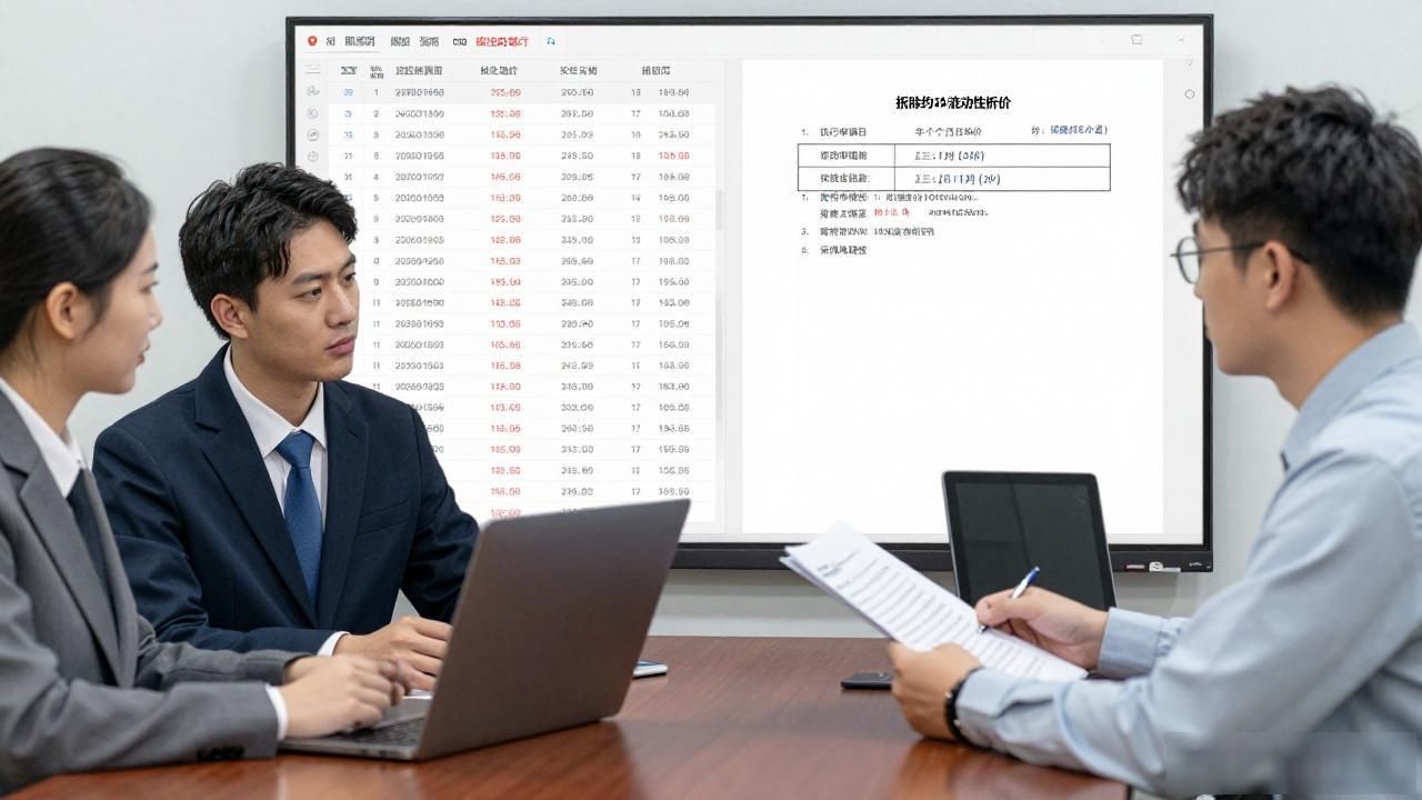 法院冻结比特币后怎么拍卖?数字货币处置全流程