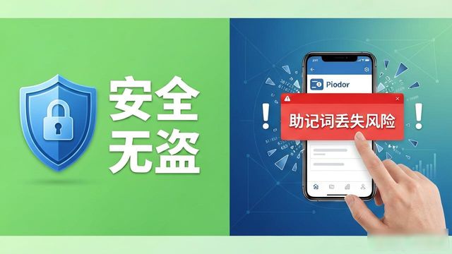 Bitpie钱包到底好不好用?用户真实反馈与信任度调查