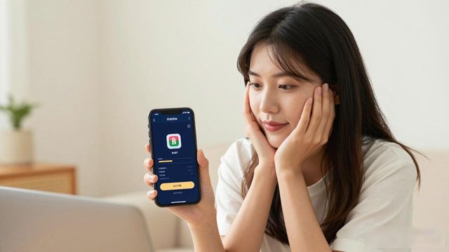 比特派钱包新功能好用吗?安卓官网用户真实反馈来了