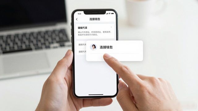 比特派Bitpie投资操作指南:从零开始的项目投资步骤