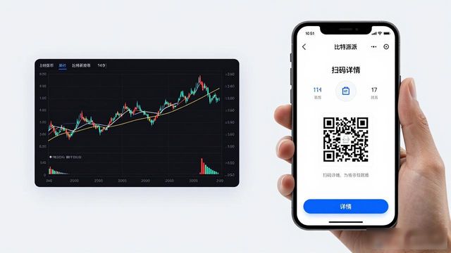 比特派钱包APP怎么转载市场动态