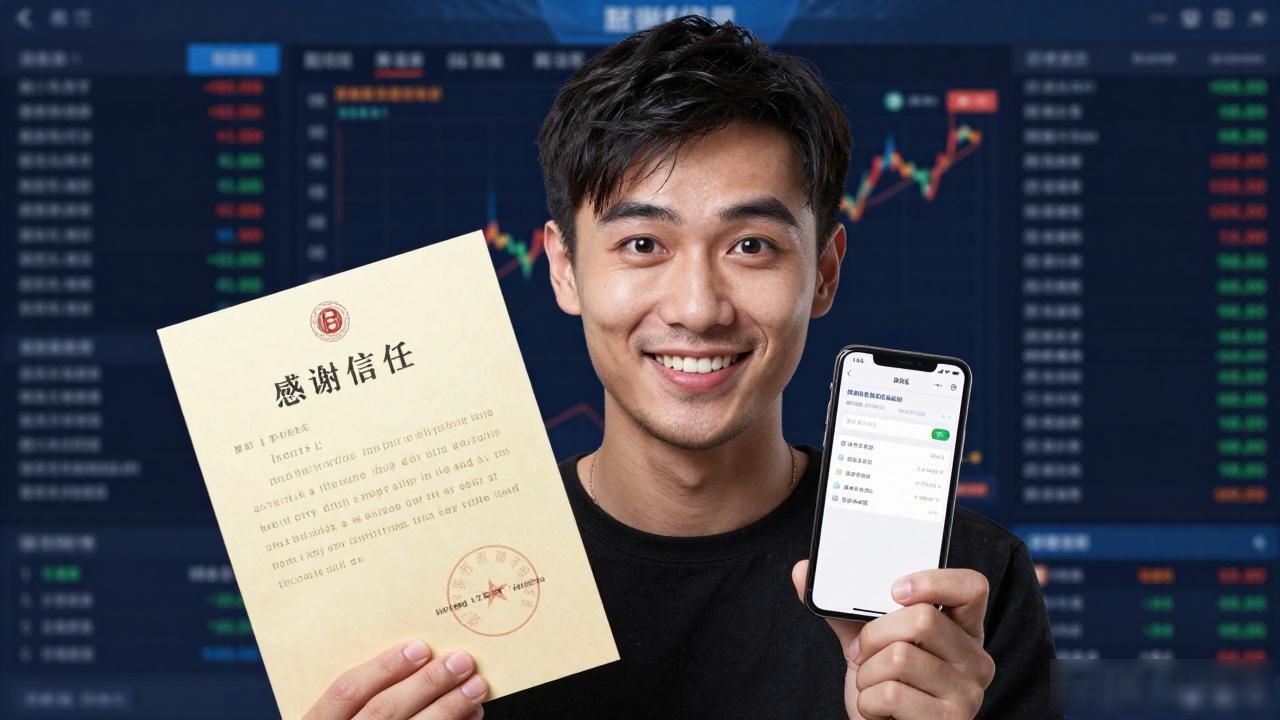 数字货币诈骗常见套路揭秘,教你识别骗局
