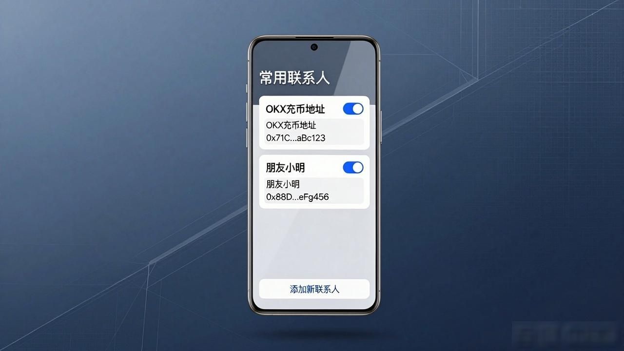 比特派钱包常用交易设置方法,一看就会