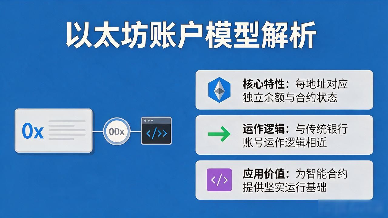 数字货币格式有什么区别?一文讲清BTC、ETH、稳定币