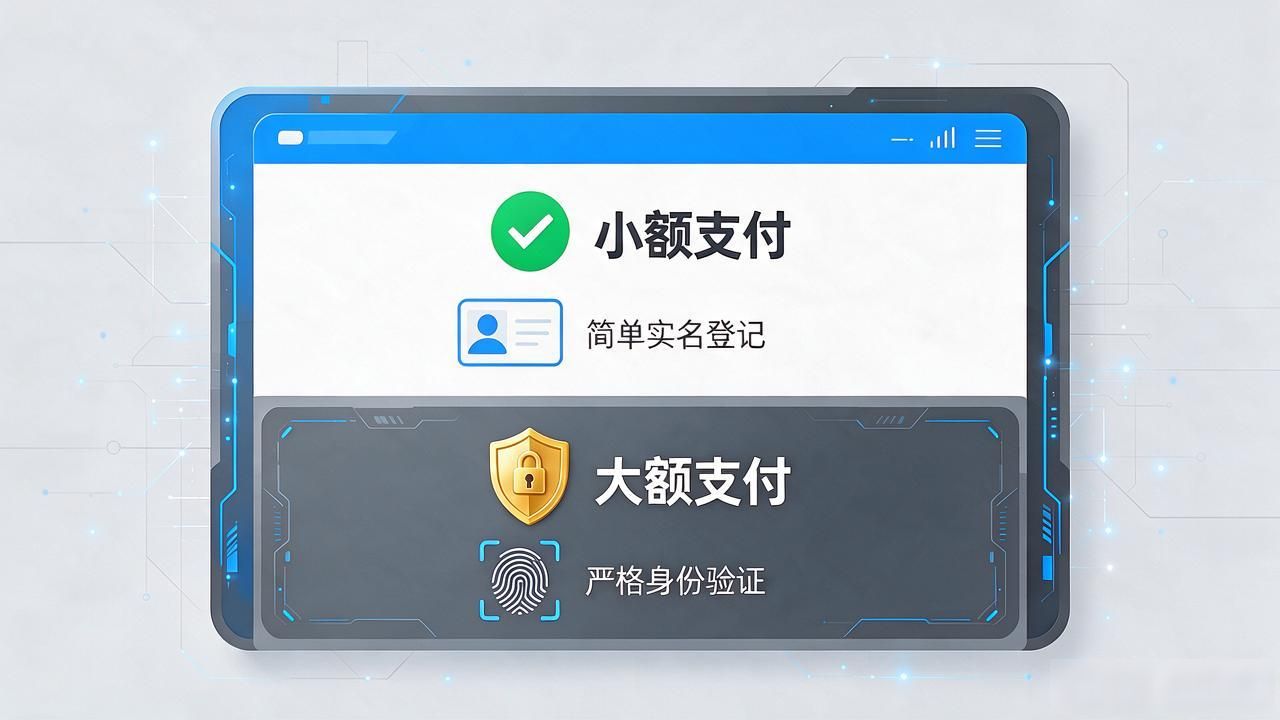 数字人民币:我们手里的钱变了样