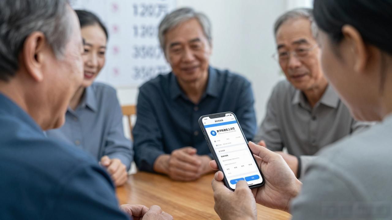 福安查获数字货币案件,团伙涉案超三百万,普通人千万别碰