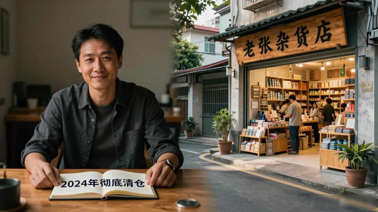 一个数字货币投机者的五年:从all in到一夜归零