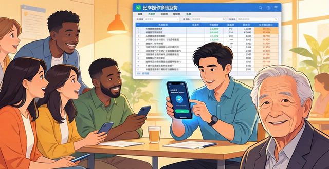 下载比特派钱包手机版的用户 实际参与行为现象分析