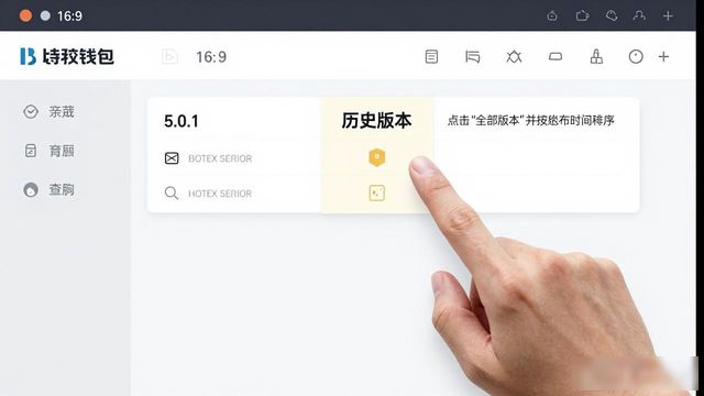 比特派钱包5.0下载后怎么再提炼?教你三步搞定