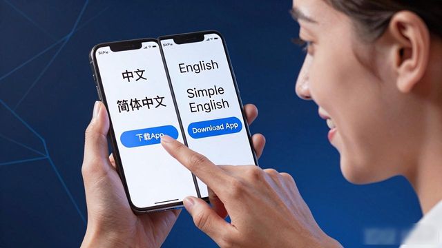 bitpie官网最新下载正版,用户最看重什么