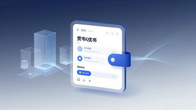 比特派钱包官方版哪里下?2025市场动态与趋势