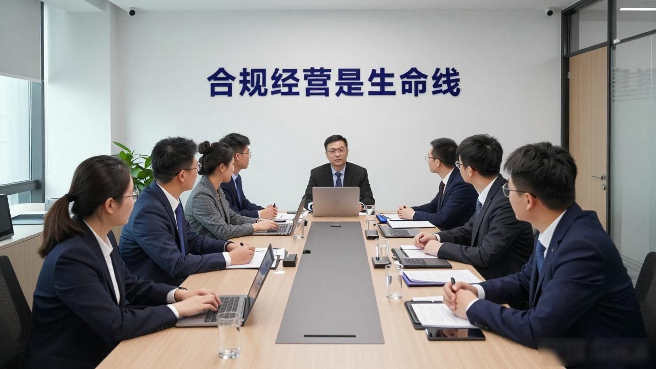 亚洲数字货币:亚州数字货币有限公司前景解析