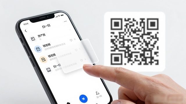 比特派钱包添加钱包最快方法