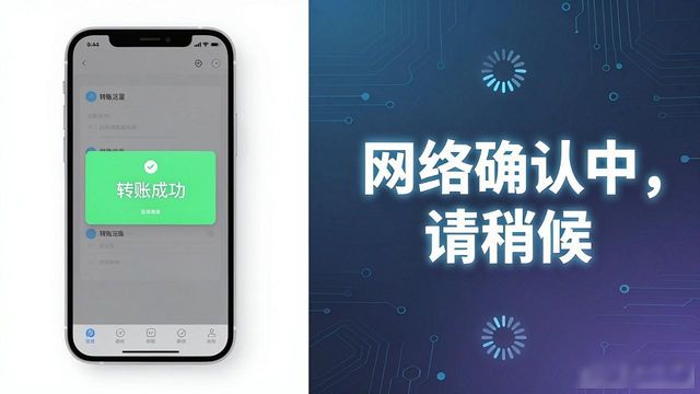 比特派5.2下载后靠谱吗?用户真实体验与质量分析