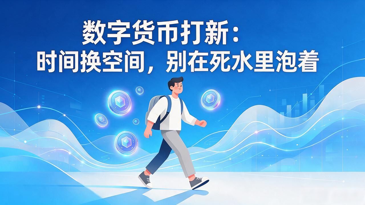 数字货币打新利润