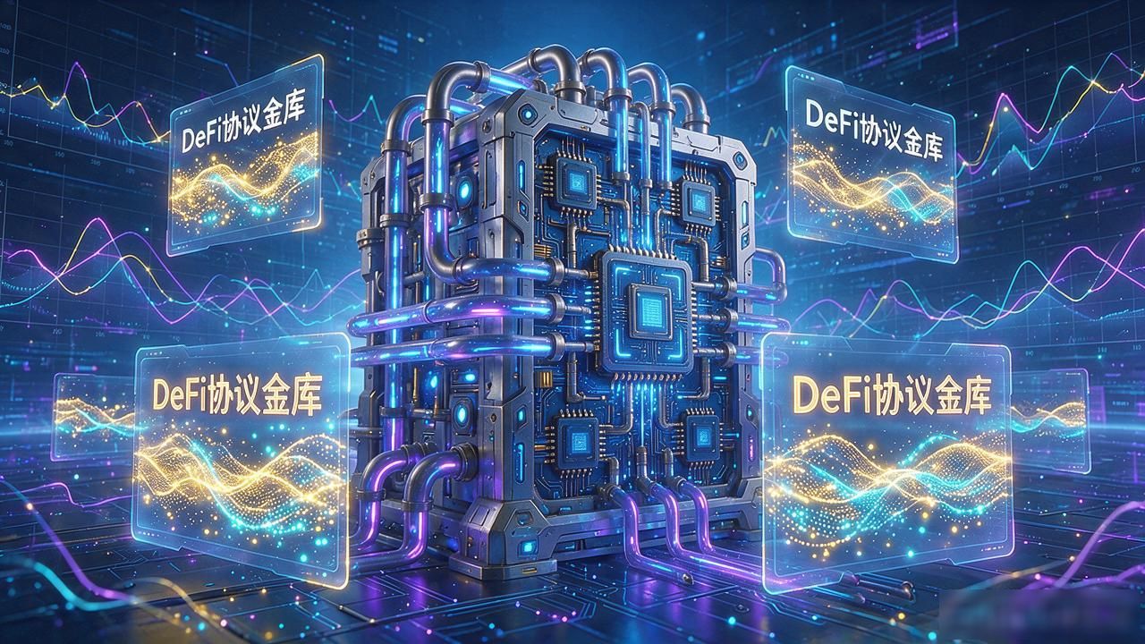 数字货币最大股名单