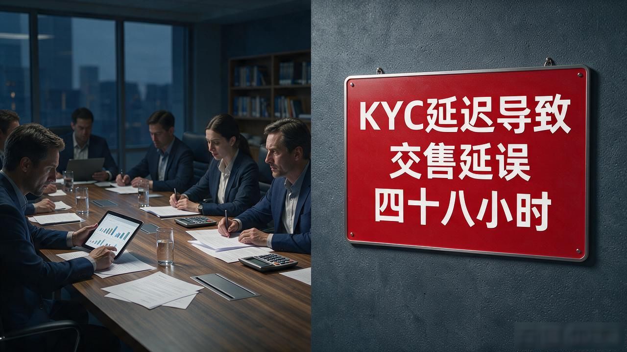 数字货币贸易PPT没思路?框架、案例、模板一次给你
