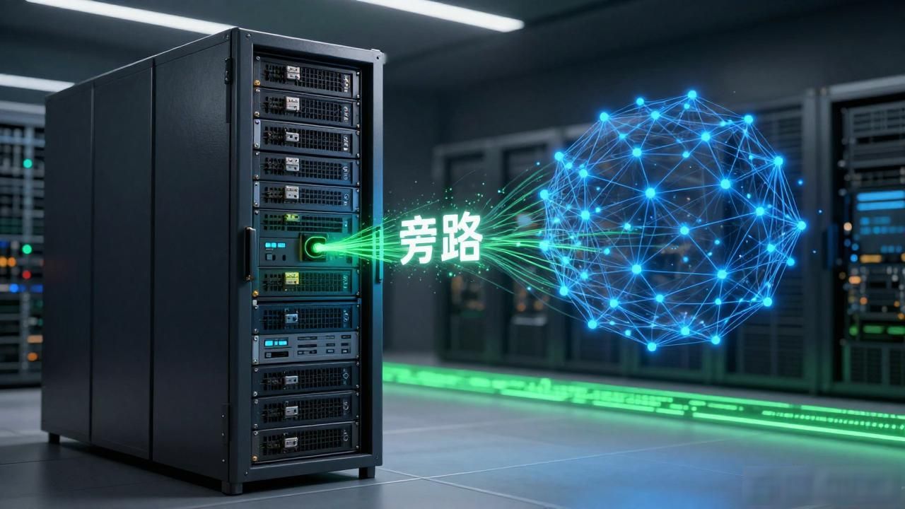 金融机构要上数字货币,金融科技转型真正难的地方你大概率没想对