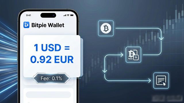 Bitpie钱包财务支持获取方法