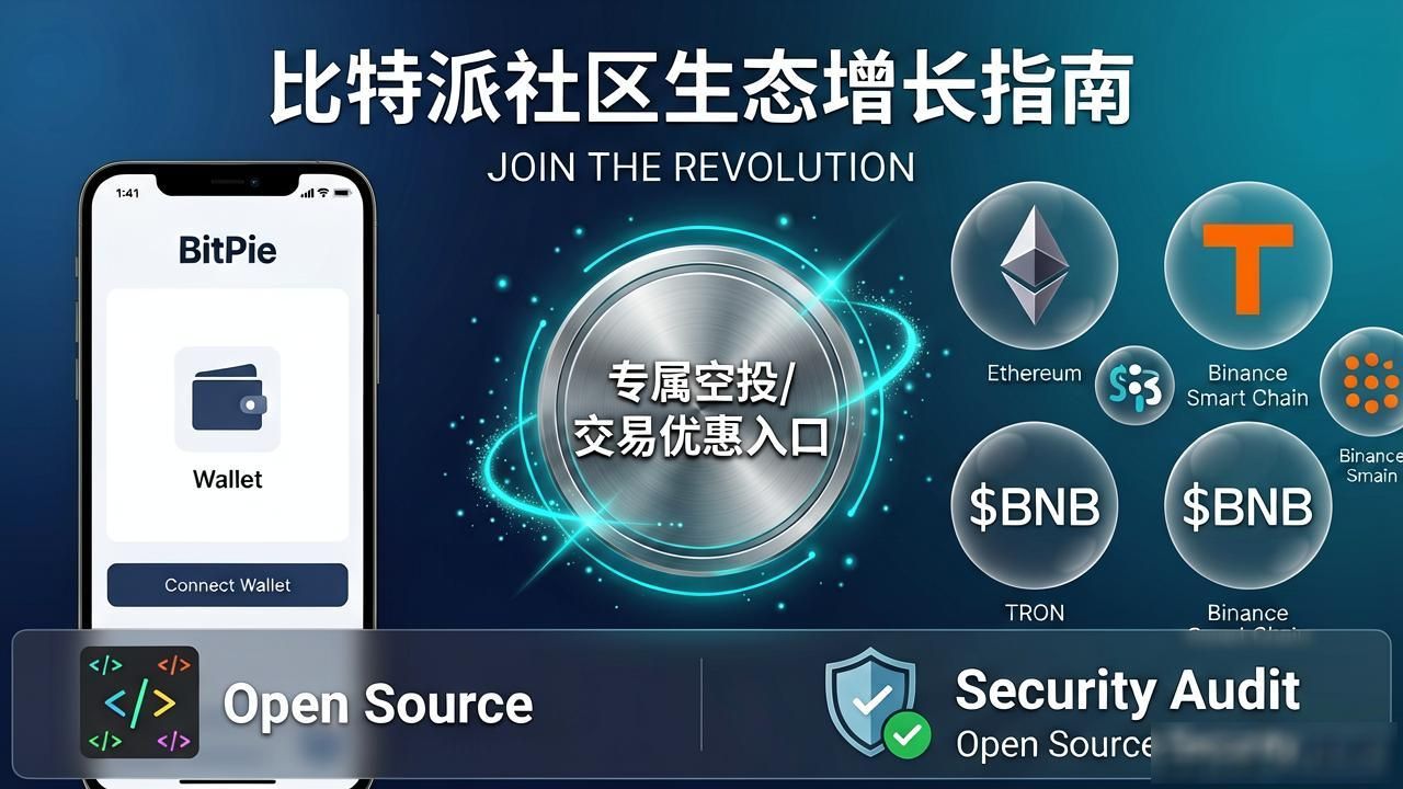 比特派官方下载如何留住用户?实战增长指南