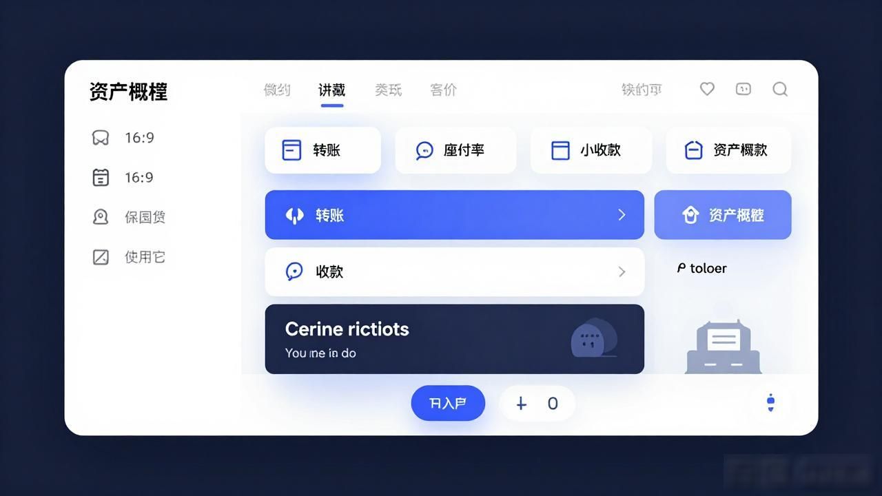 比特派钱包最新版好用吗?真实用户深度评测来了