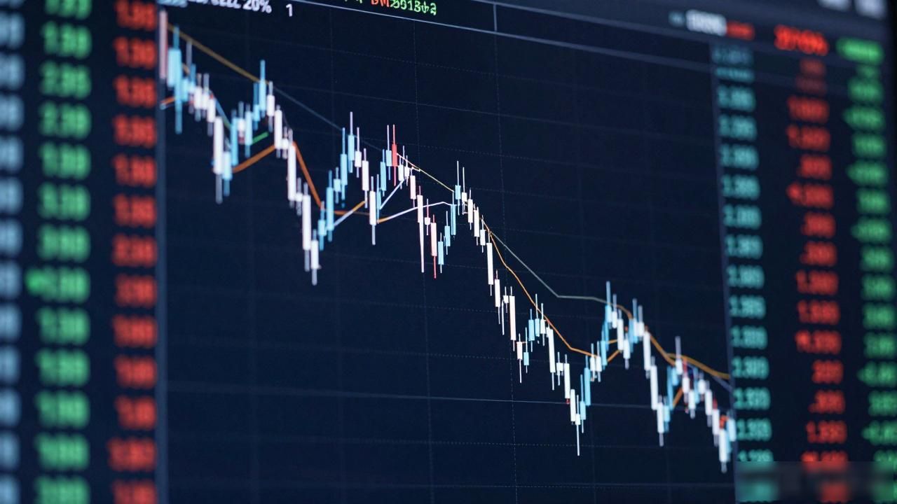 数字加密货币普通人能参与吗?看懂这几点就够了