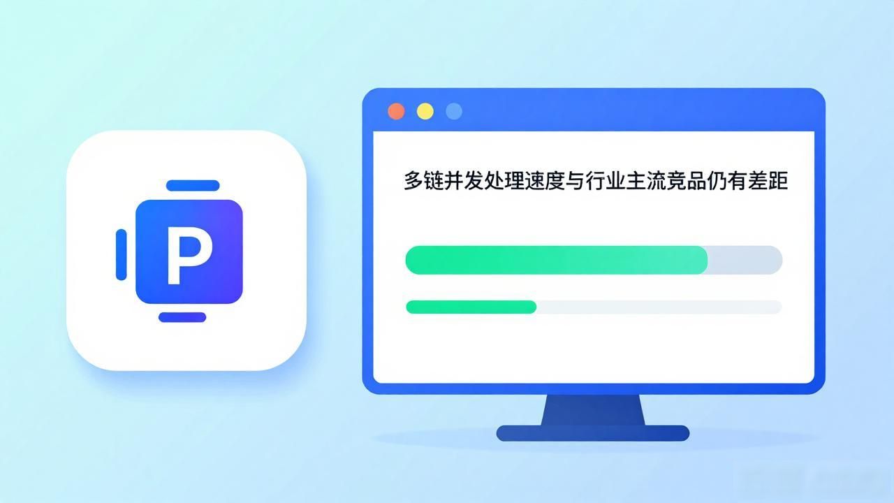 比特派钱包怎么下载?这些用户痛点得改改了