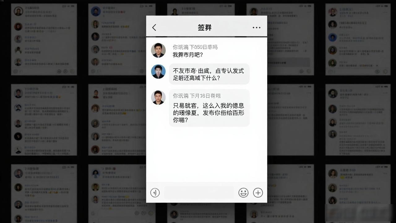 警惕蔡凯龙操盘:揭秘数字货币圈“代客理财”的收割套路
