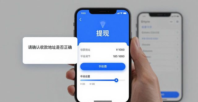 数字钱包资产迁移实用指南:Bitpie资金转入全攻略