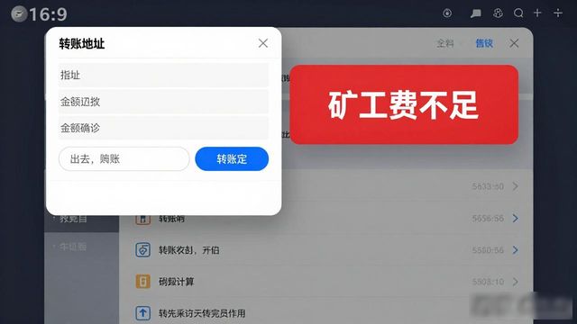 比特派钱包下载后,怎么自己跑一遍用户测试?