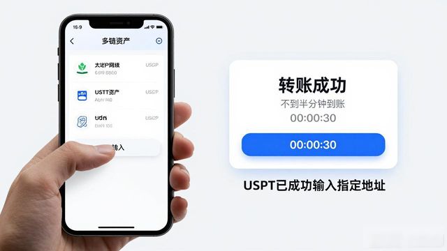 下载比特派钱包前我踩了哪些坑