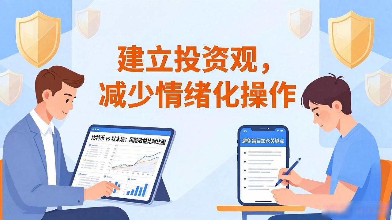 比特派社区新手避坑指南:高手交流实战技巧