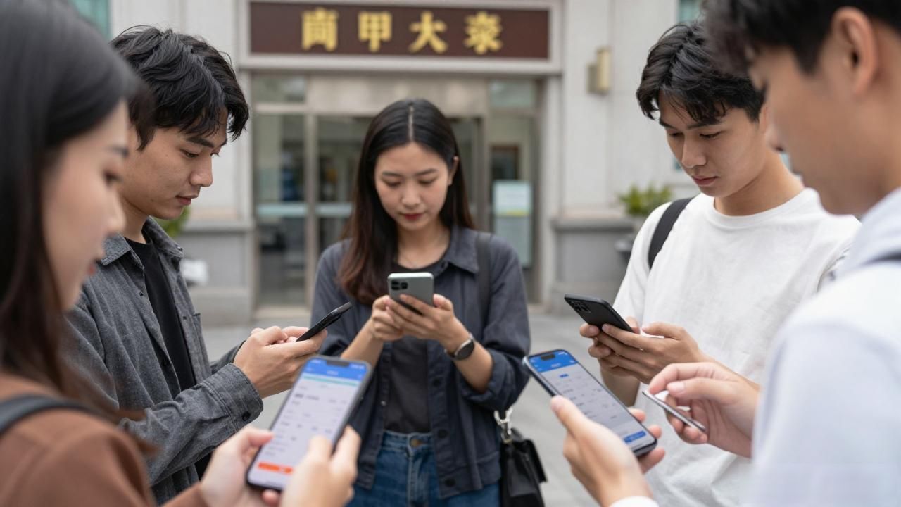 数字货币真的能改变未来吗