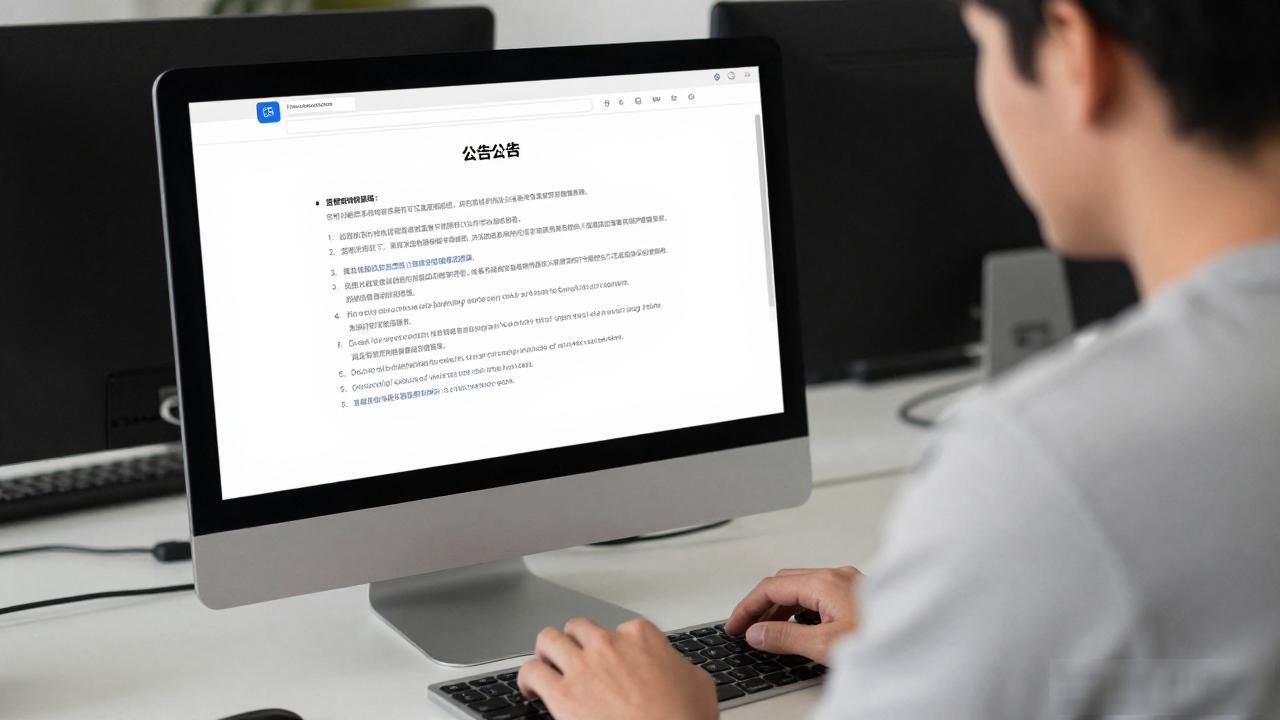 酷游不让提数字货币?解密原因,对症下药解决