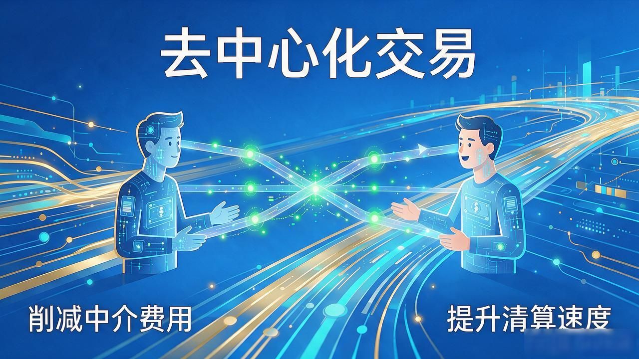数字货币bond发行门槛揭秘