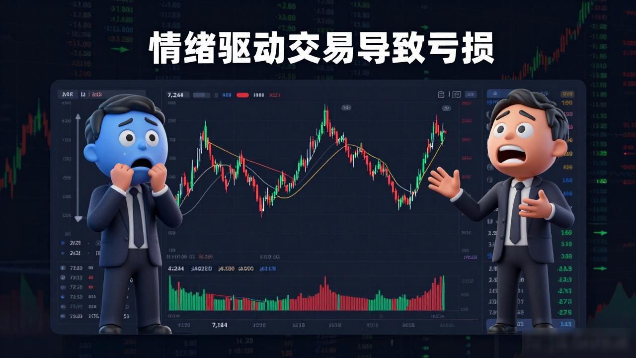 数字货币赚钱真容易吗