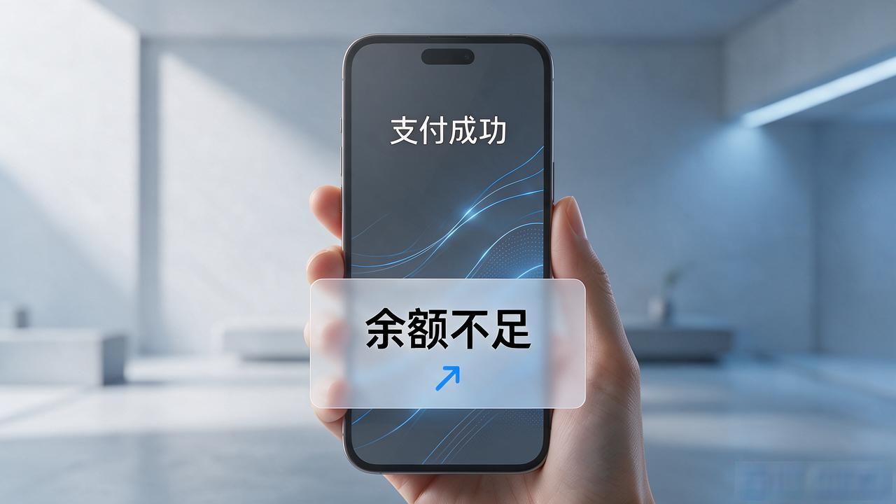 和平数字货币怎么用的,新手一看就懂