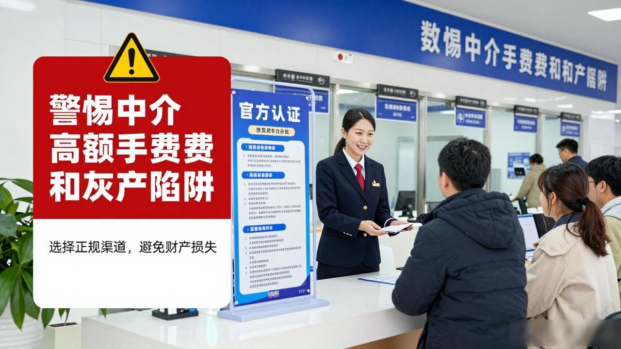 上海数字货币买车补贴怎么领