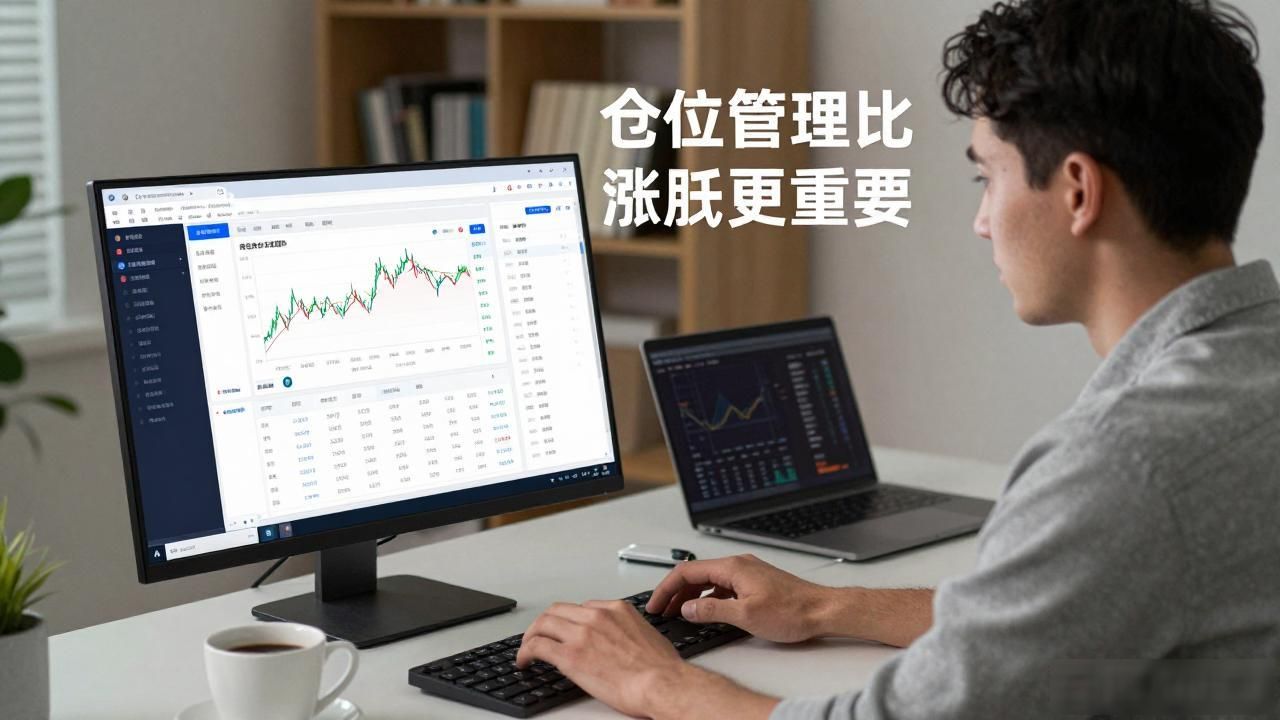 数字货币玩法视频教程