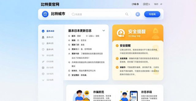 比特派官网使用指南:安全便捷的钱包服务获取方法
