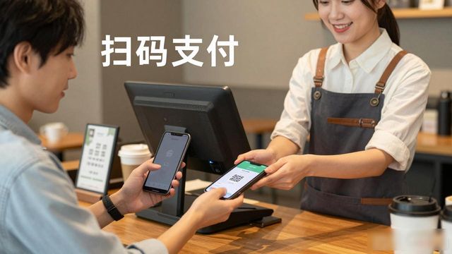 The Future of Payments: Bitpie Wallet's Impact on Transactions 比特钱包推动未来支付格局变化