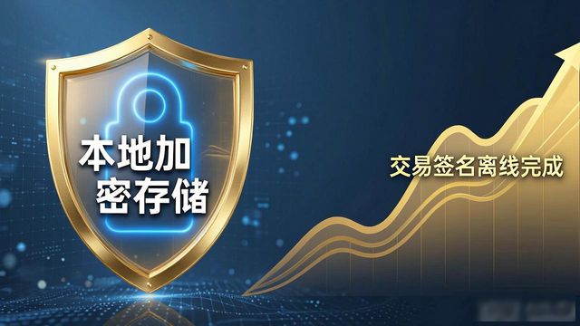 下载比特派5.0,三个方法帮你扛住市场波动