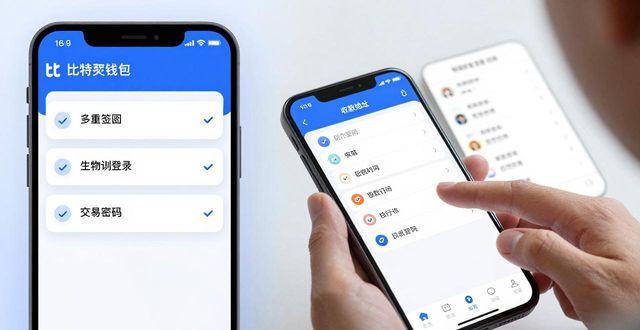 比特派钱包app下载:提升交易成功率实用技巧