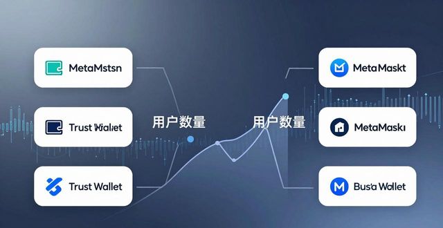 比特派钱包网址怎么样?市场评价与竞争分析