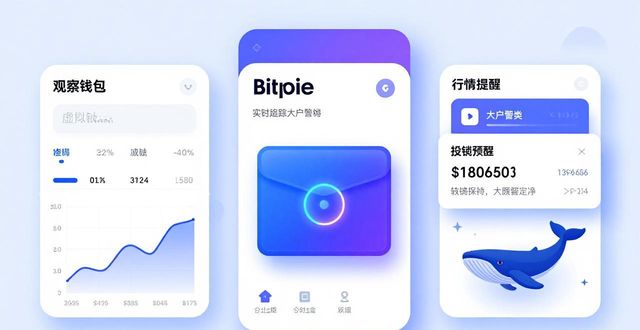 Bitpie深度攻略