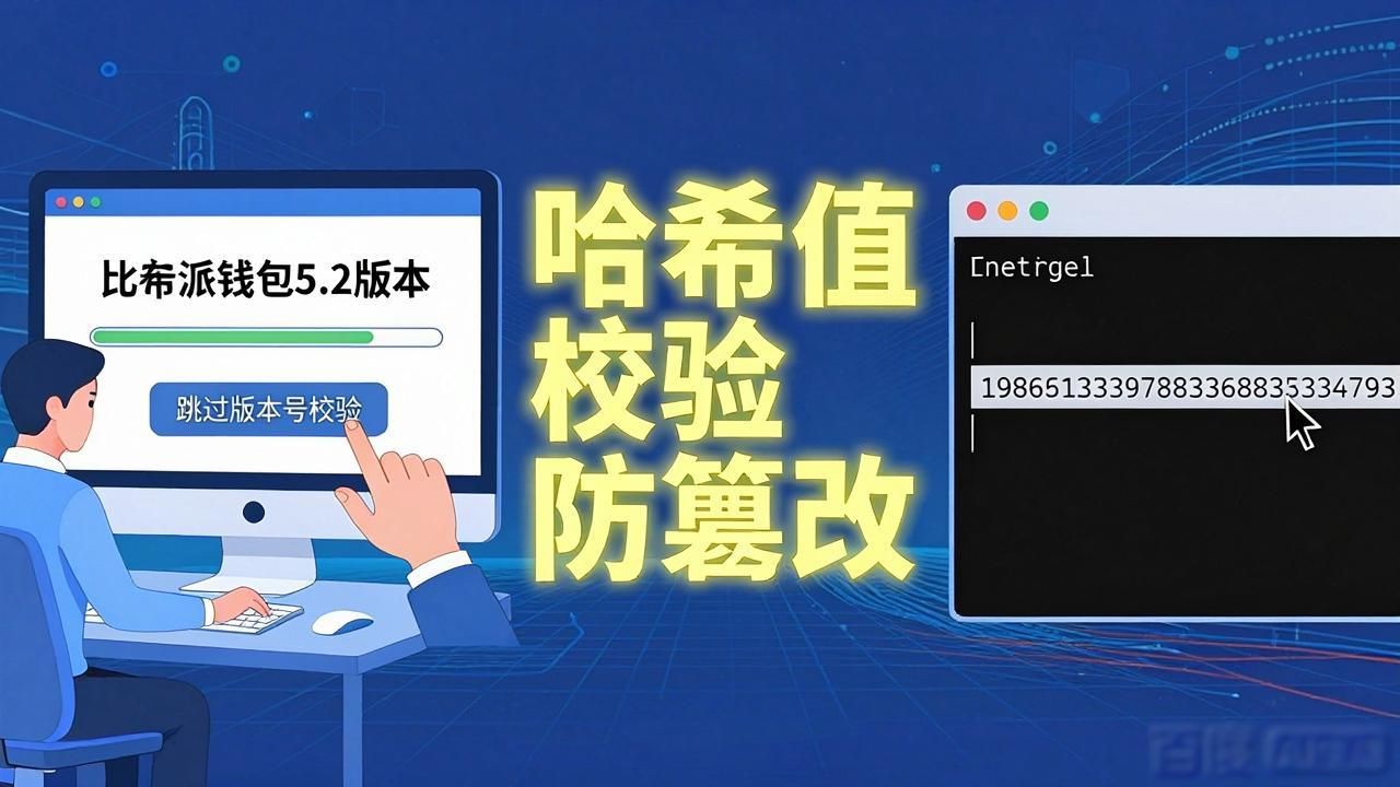 比特派钱包5.2下载安全吗?风险管控与预警机制全解读