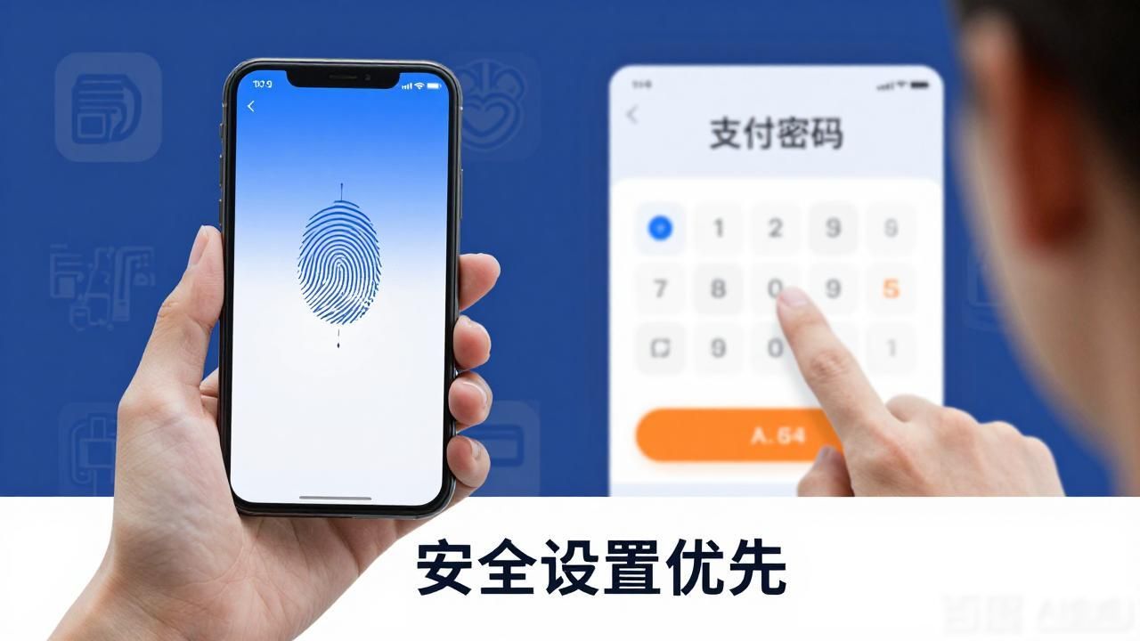比特派官方app下载安全指南与品牌口碑真相